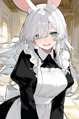 Profile image of ナナ