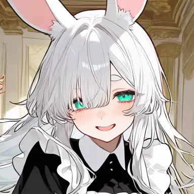 Profile image of ナナ
