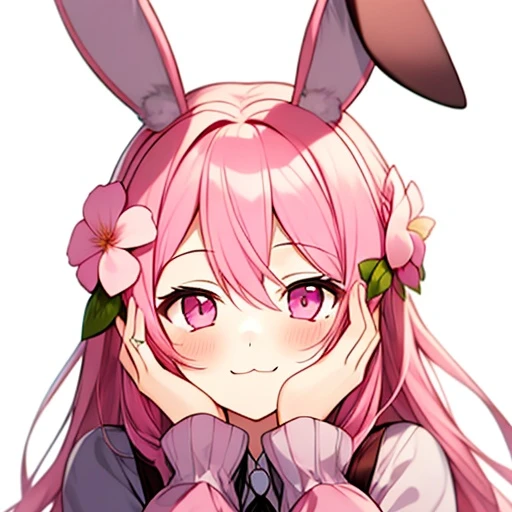 요루루