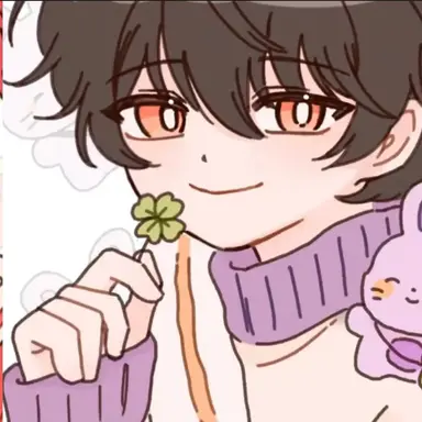 Profile image of 황수현