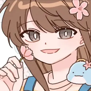 Profile image of 박잠뜰