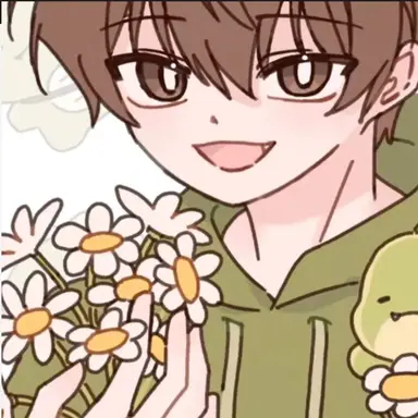 Profile image of 정공룡