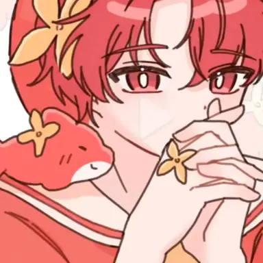 Profile image of 서라더