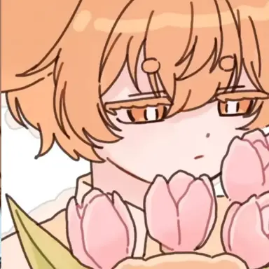 Profile image of 박덕개