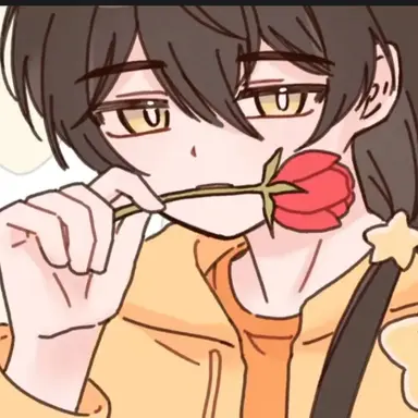 Profile image of 김각별