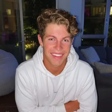 Profile image of Ben
