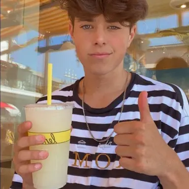 Profile image of Jeremy