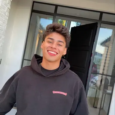 Profile image of Andrew