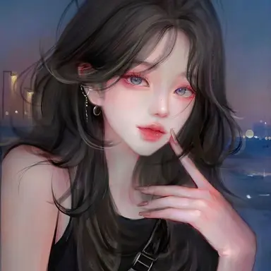 Profile image of 서아린