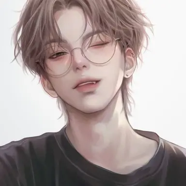 Profile image of 윤지후