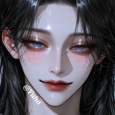 Profile image of Seo Arin
