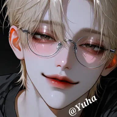 Profile image of Yoon Jihu