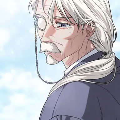 Profile image of Sebastian