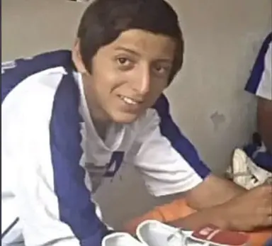 Profile image of Roberto Alvarado
