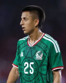 Profile image of Roberto Alvarado