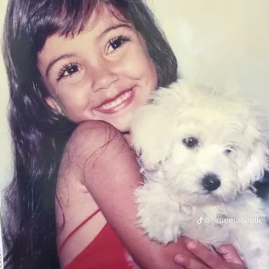 Profile image of Mariela Alvarado