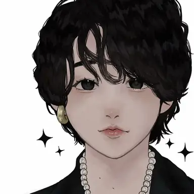 Profile image of もとき