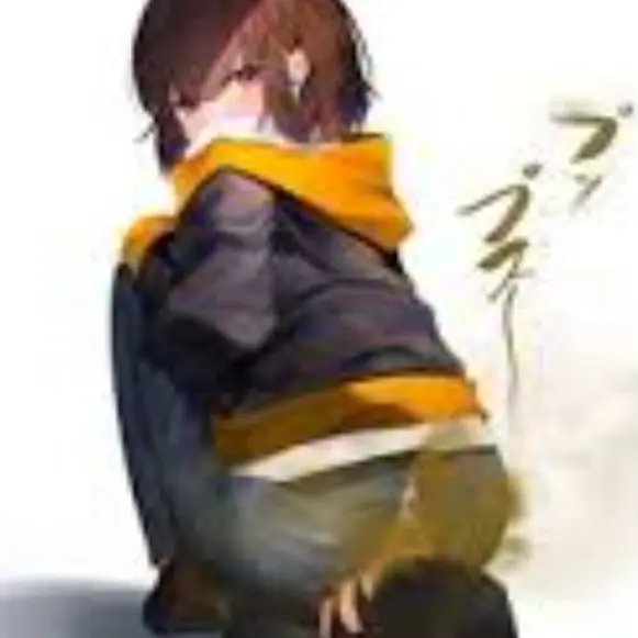 NEVADA69375의 박서후