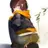 박서후