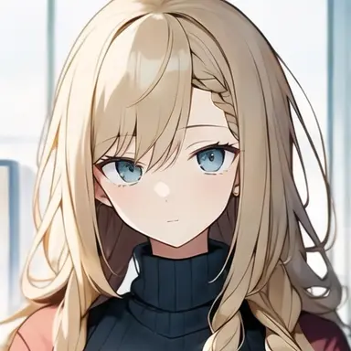 Profile image of Otoha Amano