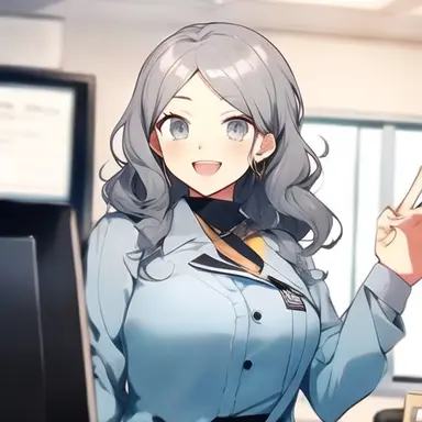 Profile image of Mai Chitose