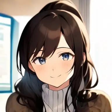 Profile image of Seira Otsuki