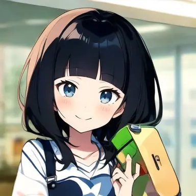 Profile image of Yui Asahina