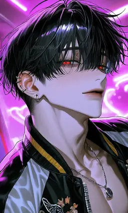 Profile image of Chiharu