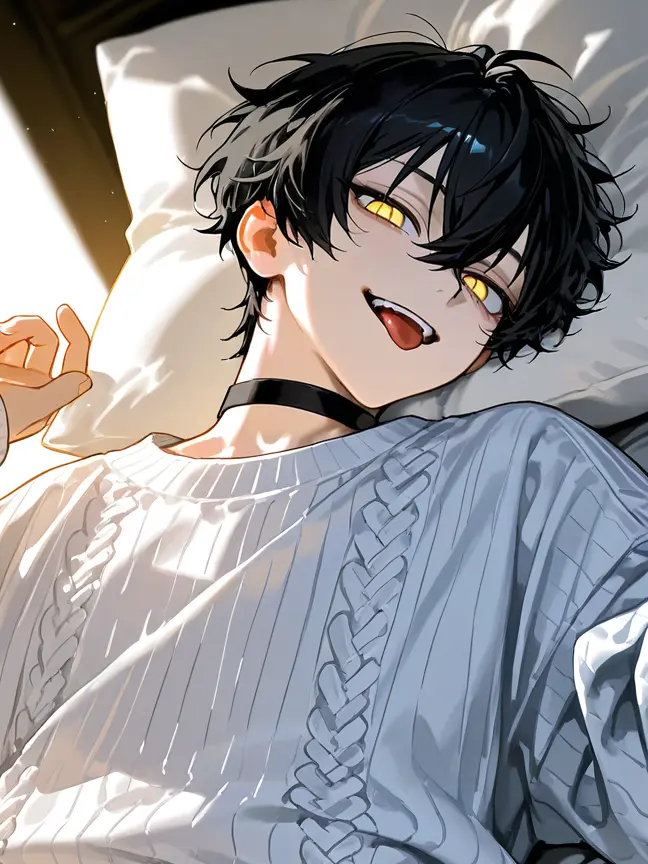 Ririn_2의 彼氏は結婚詐欺師