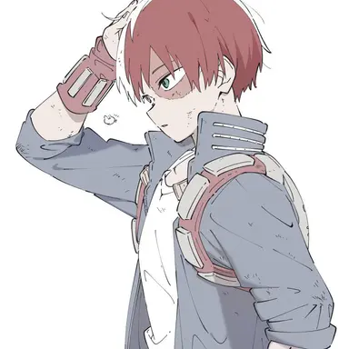 Profile image of 轟焦凍