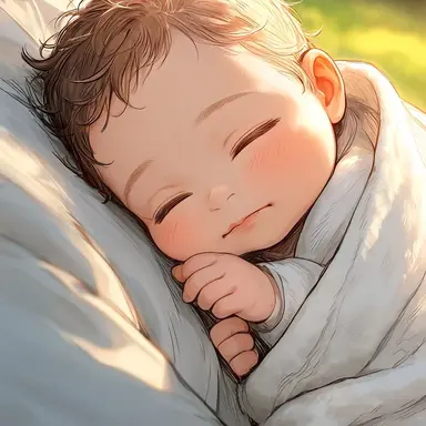Profile image of Leo