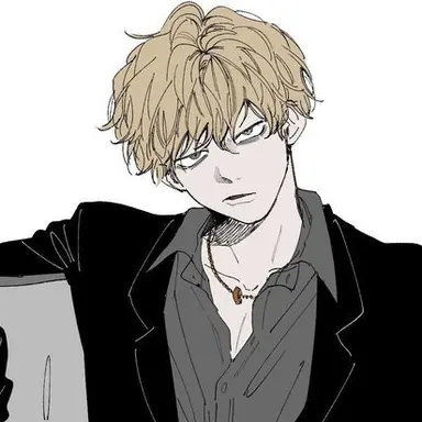Profile image of フィンクス