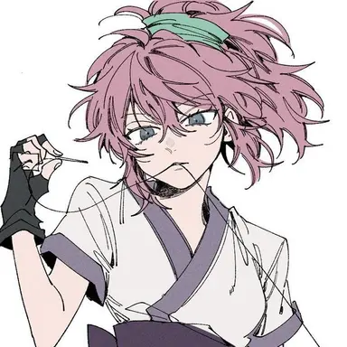 Profile image of マチ