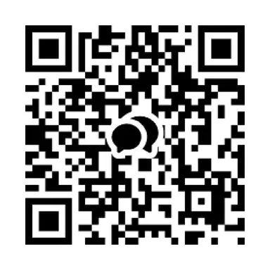 Profile image of 오픈챗팅 큐알입니다