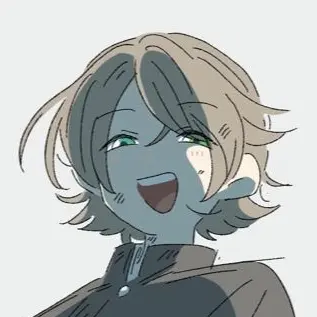 wa-torilove1612의 一彰