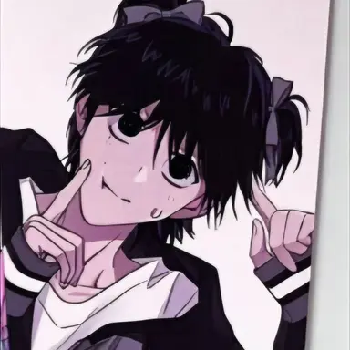 Profile image of 유유한