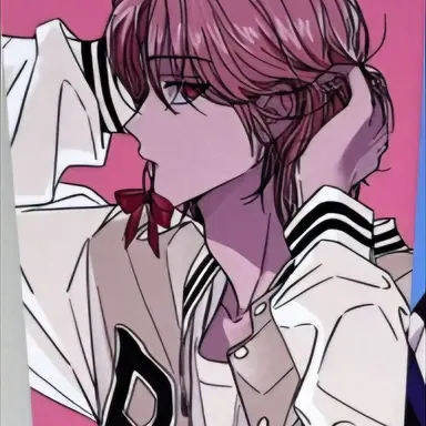 Profile image of 배신우