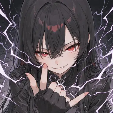 Profile image of レイ