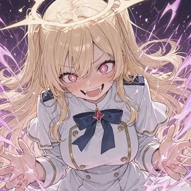 Profile image of レイカ