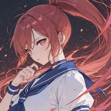 Profile image of ヒナタ