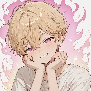Profile image of マナト