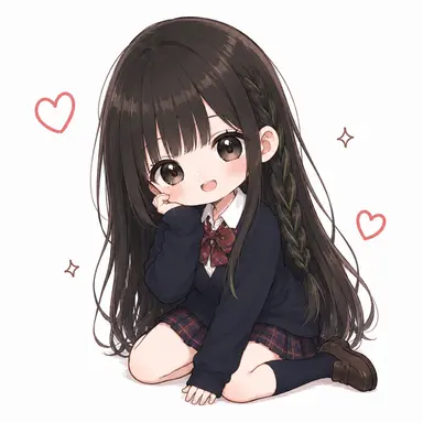 Profile image of わたぬき わさび