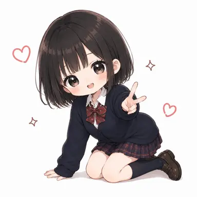 Profile image of 月城 つき