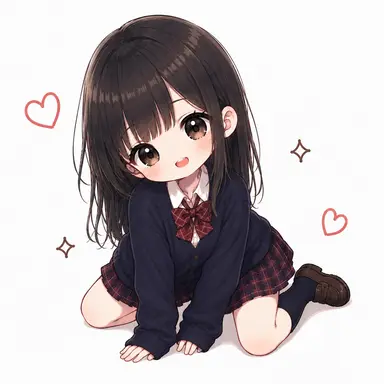 Profile image of 神宮寺 らて
