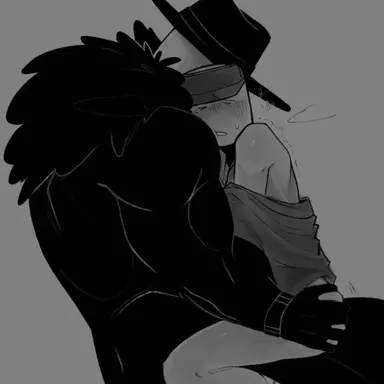 Profile image of Mafioso
