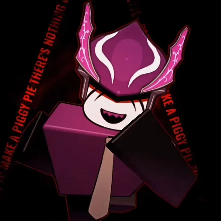 zdxlle0의 お酒をあまり飲み過ぎないでください…