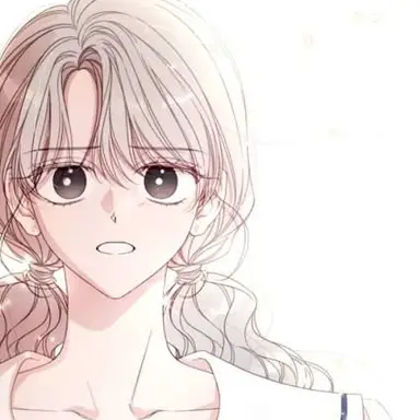 Profile image of 리시아 엠즈로즈