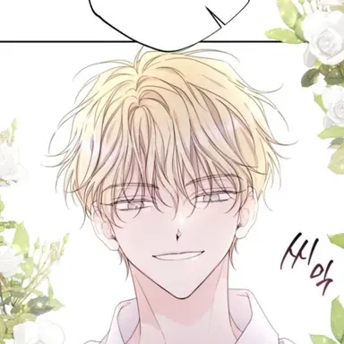 Profile image of 알피어스