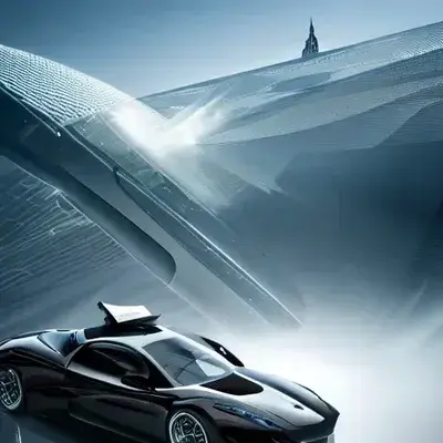 LovingDill1850의 Kpop Mafia