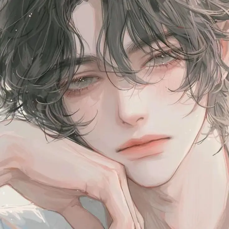 .rose의 강지훈